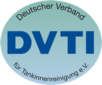 Logo DVTI